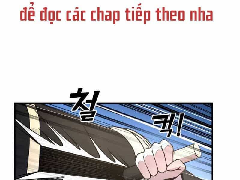 Trở Thành Hung Thần Trong Trò Chơi Thủ Thành - Chương 4 - ảnh 164