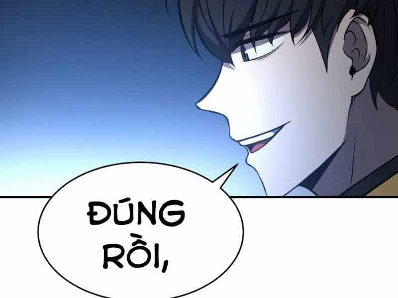 Trở Thành Hung Thần Trong Trò Chơi Thủ Thành - Chương 4 - ảnh 172