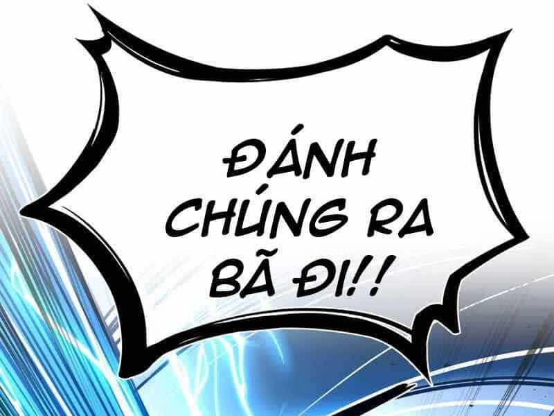 Trở Thành Hung Thần Trong Trò Chơi Thủ Thành - Chương 4 - ảnh 174