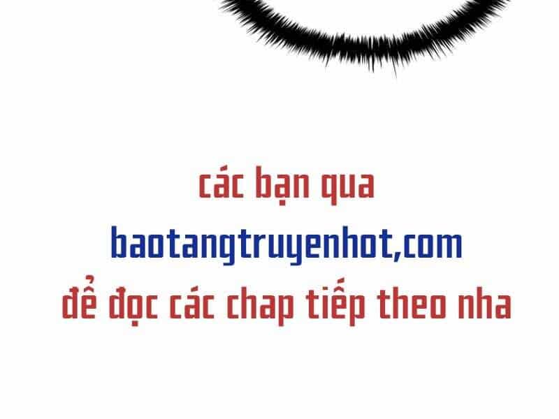 Trở Thành Hung Thần Trong Trò Chơi Thủ Thành - Chương 4 - ảnh 207