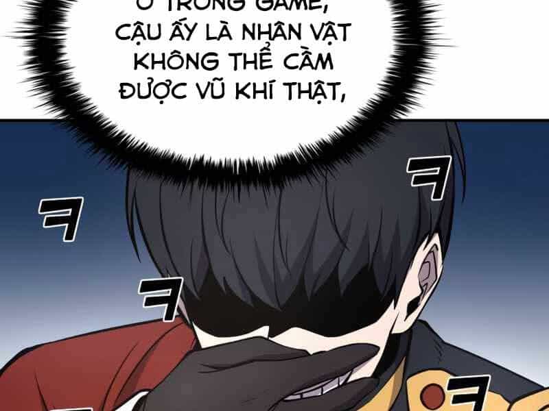 Trở Thành Hung Thần Trong Trò Chơi Thủ Thành - Chương 4 - ảnh 212
