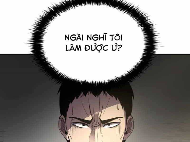 Trở Thành Hung Thần Trong Trò Chơi Thủ Thành - Chương 4 - ảnh 48