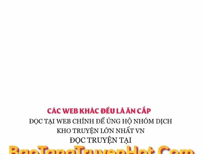 Trở Thành Hung Thần Trong Trò Chơi Thủ Thành - Chương 4 - ảnh 75
