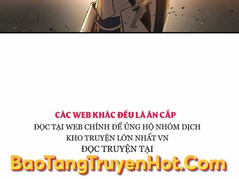 Trở Thành Hung Thần Trong Trò Chơi Thủ Thành - Chương 4 - ảnh 92