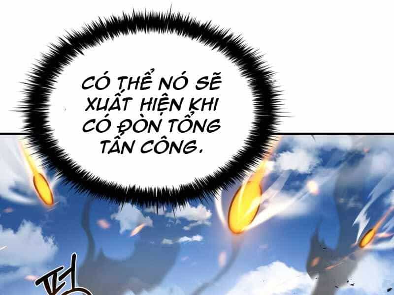 Trở Thành Hung Thần Trong Trò Chơi Thủ Thành - Chương 4 - ảnh 99