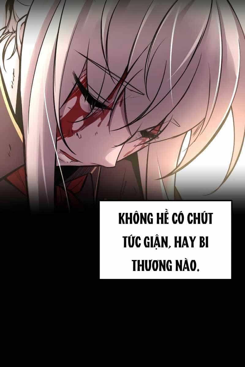 Trở Thành Hung Thần Trong Trò Chơi Thủ Thành - Chương 46 - ảnh 115