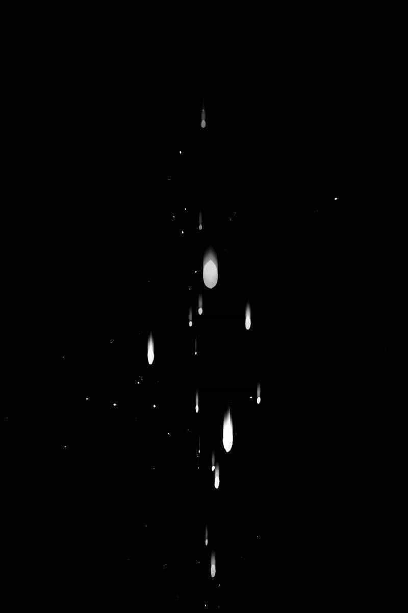 Trở Thành Hung Thần Trong Trò Chơi Thủ Thành - Chương 46 - ảnh 118