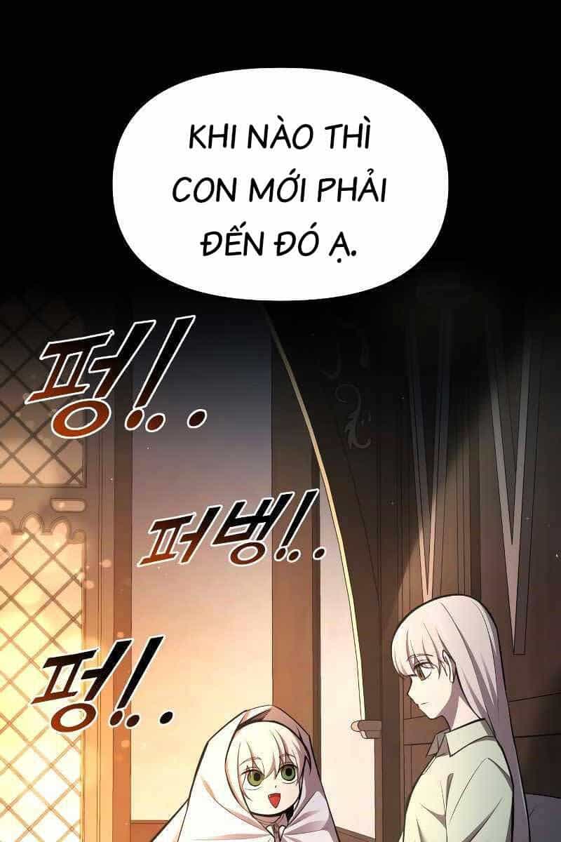 Trở Thành Hung Thần Trong Trò Chơi Thủ Thành - Chương 46 - ảnh 2