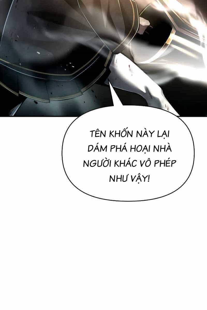 Trở Thành Hung Thần Trong Trò Chơi Thủ Thành - Chương 46 - ảnh 43