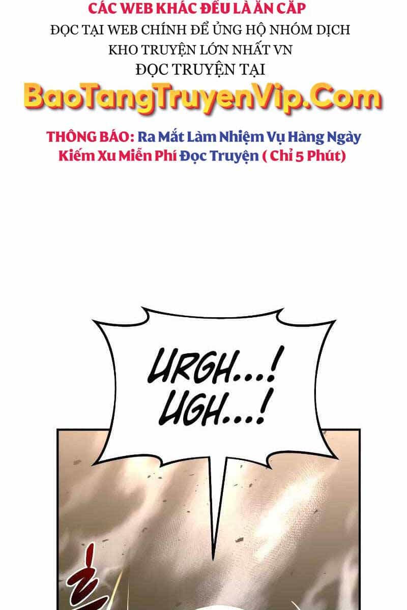 Trở Thành Hung Thần Trong Trò Chơi Thủ Thành - Chương 46 - ảnh 56