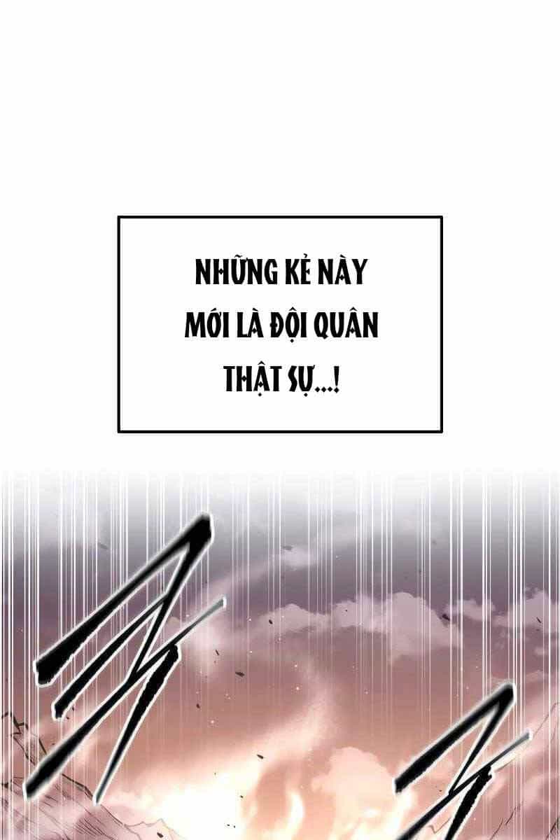 Trở Thành Hung Thần Trong Trò Chơi Thủ Thành - Chương 46 - ảnh 79