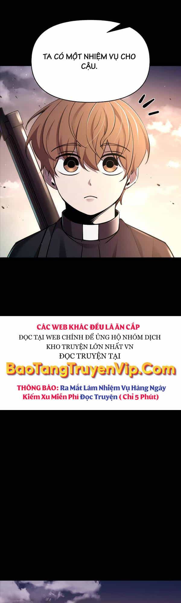 Trở Thành Hung Thần Trong Trò Chơi Thủ Thành - Chương 47 - ảnh 22