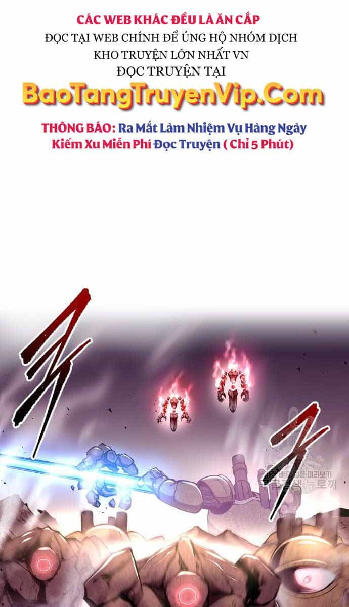 Trở Thành Hung Thần Trong Trò Chơi Thủ Thành - Chương 48 - ảnh 46