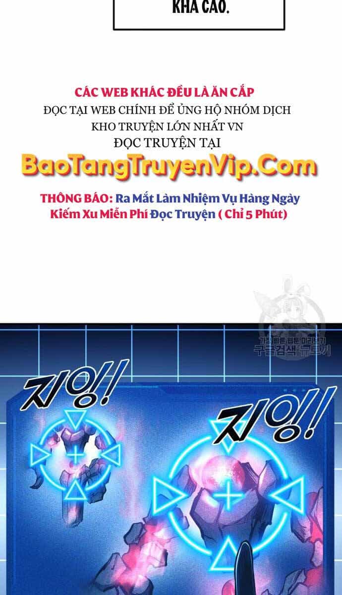 Trở Thành Hung Thần Trong Trò Chơi Thủ Thành - Chương 48 - ảnh 59