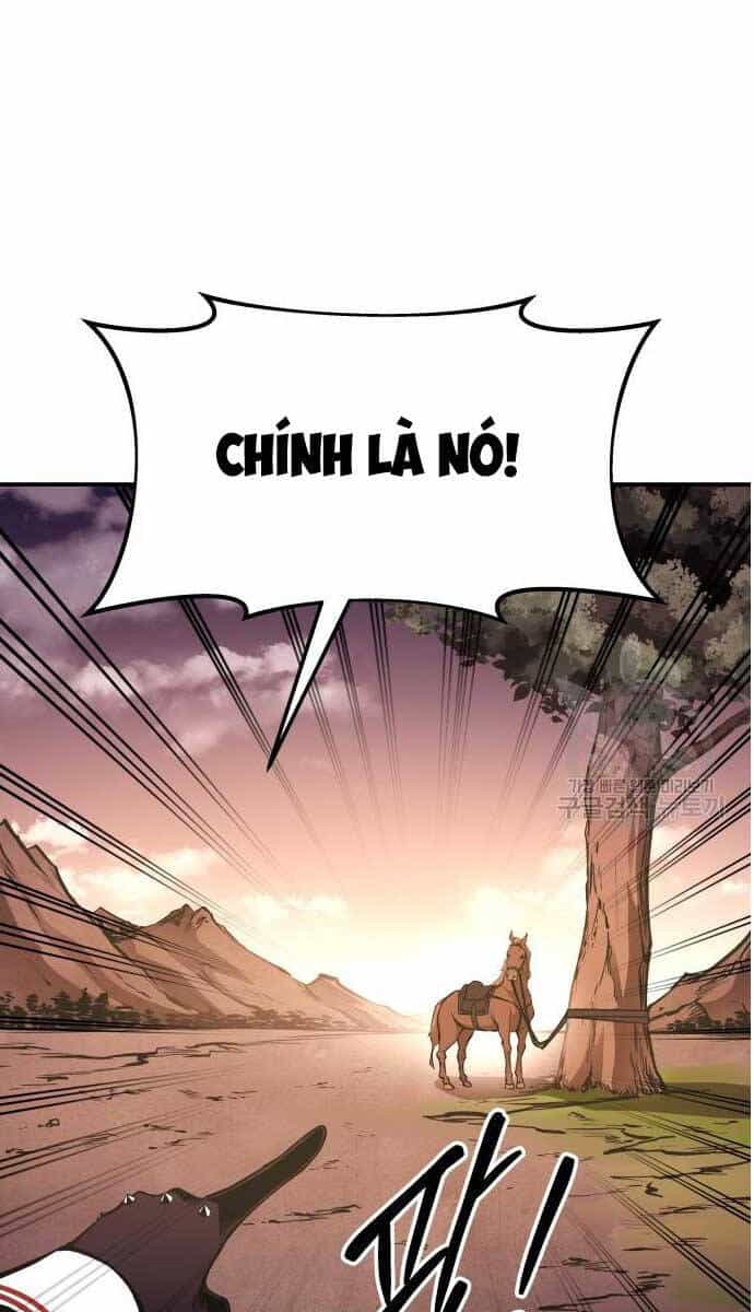 Trở Thành Hung Thần Trong Trò Chơi Thủ Thành - Chương 48 - ảnh 79