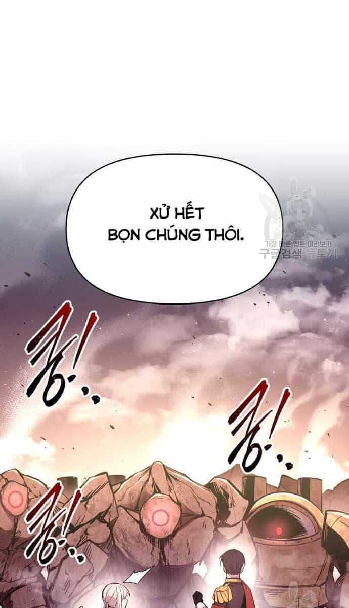 Trở Thành Hung Thần Trong Trò Chơi Thủ Thành - Chương 48 - ảnh 94