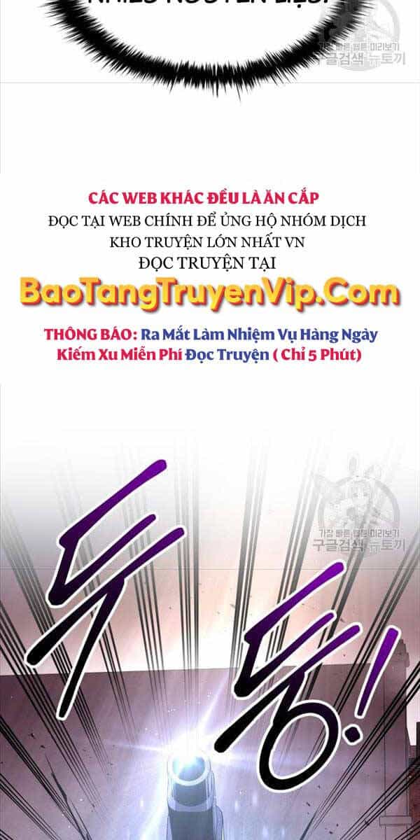 Trở Thành Hung Thần Trong Trò Chơi Thủ Thành - Chương 49 - ảnh 107