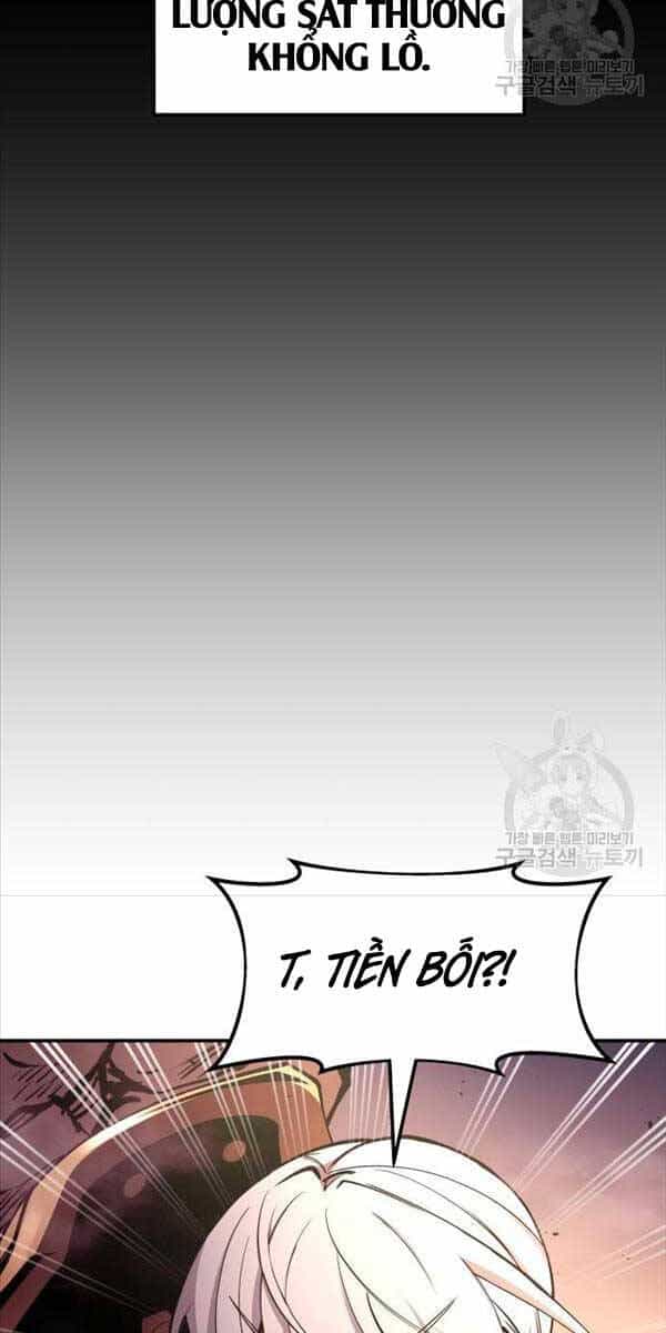 Trở Thành Hung Thần Trong Trò Chơi Thủ Thành - Chương 49 - ảnh 11
