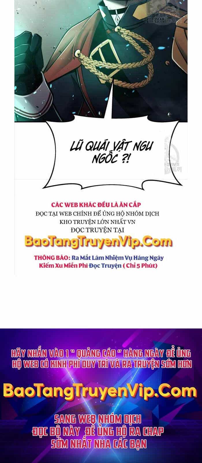 Trở Thành Hung Thần Trong Trò Chơi Thủ Thành - Chương 49 - ảnh 115