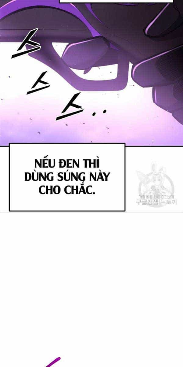 Trở Thành Hung Thần Trong Trò Chơi Thủ Thành - Chương 49 - ảnh 36