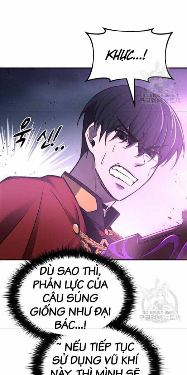 Trở Thành Hung Thần Trong Trò Chơi Thủ Thành - Chương 49 - ảnh 41