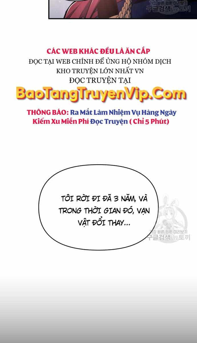 Trở Thành Hung Thần Trong Trò Chơi Thủ Thành - Chương 50 - ảnh 32