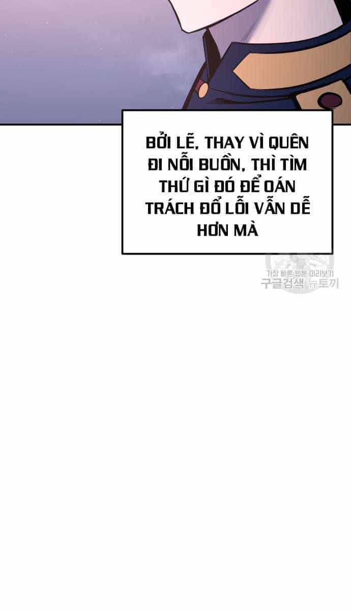 Trở Thành Hung Thần Trong Trò Chơi Thủ Thành - Chương 50 - ảnh 58