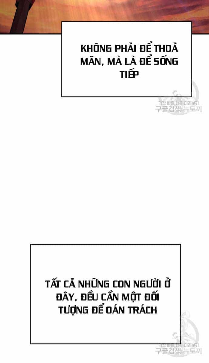 Trở Thành Hung Thần Trong Trò Chơi Thủ Thành - Chương 50 - ảnh 74