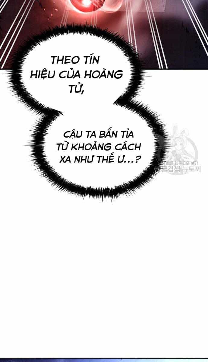 Trở Thành Hung Thần Trong Trò Chơi Thủ Thành - Chương 51 - ảnh 120