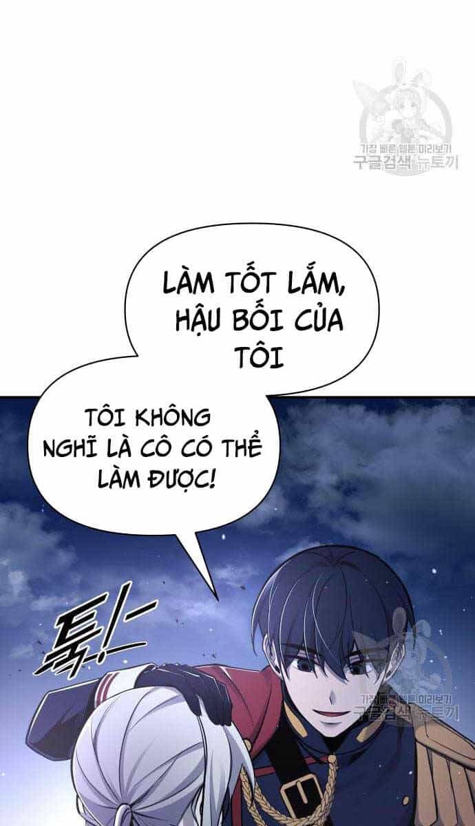 Trở Thành Hung Thần Trong Trò Chơi Thủ Thành - Chương 51 - ảnh 135