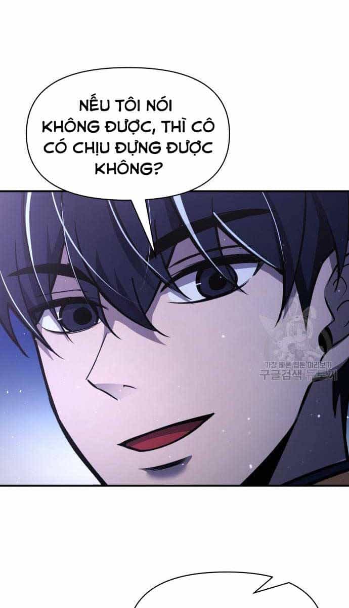 Trở Thành Hung Thần Trong Trò Chơi Thủ Thành - Chương 51 - ảnh 143