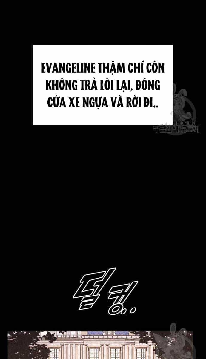 Trở Thành Hung Thần Trong Trò Chơi Thủ Thành - Chương 51 - ảnh 15