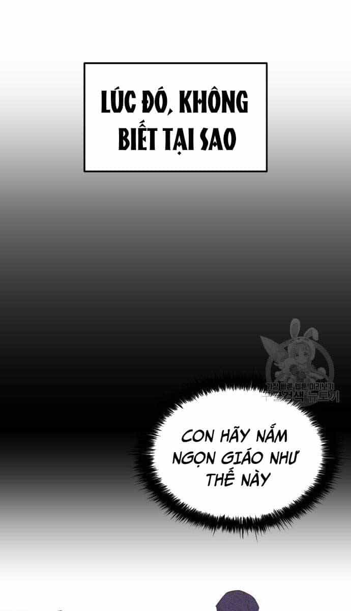Trở Thành Hung Thần Trong Trò Chơi Thủ Thành - Chương 51 - ảnh 43