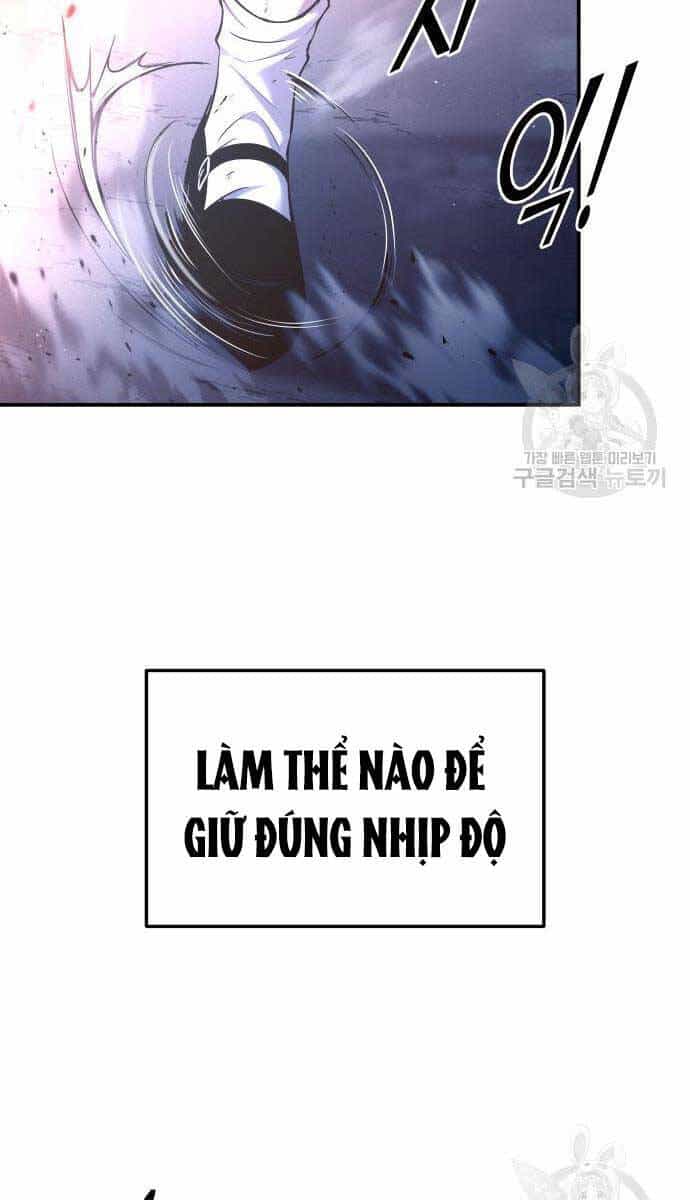 Trở Thành Hung Thần Trong Trò Chơi Thủ Thành - Chương 51 - ảnh 62