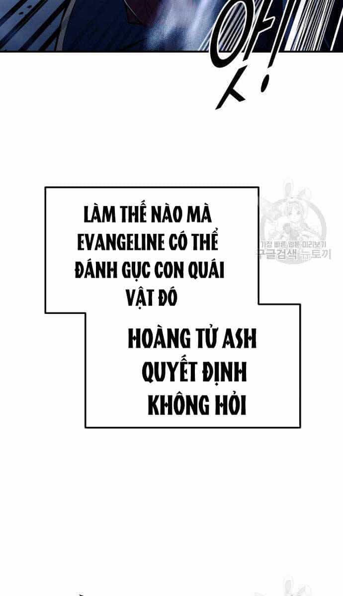 Trở Thành Hung Thần Trong Trò Chơi Thủ Thành - Chương 51 - ảnh 95