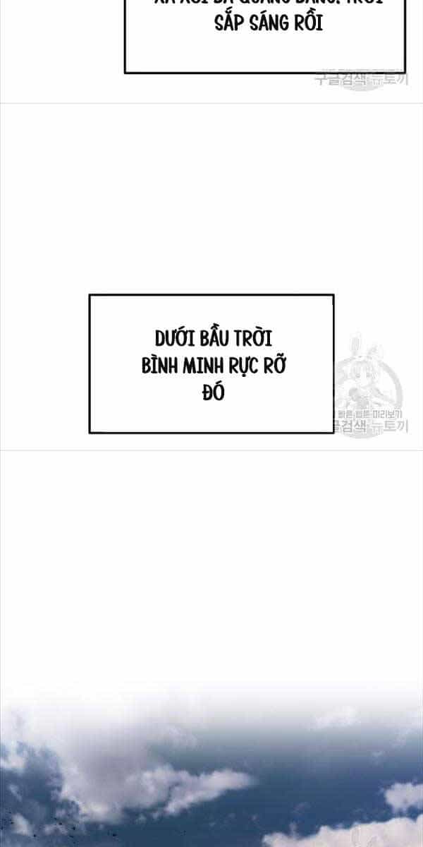 Trở Thành Hung Thần Trong Trò Chơi Thủ Thành - Chương 52 - ảnh 100