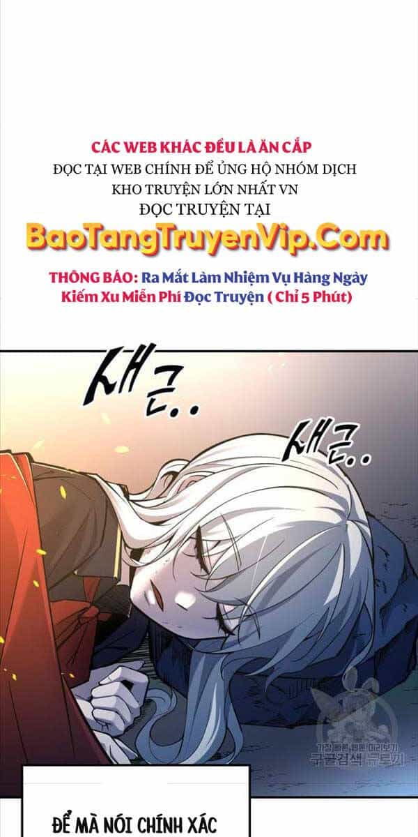 Trở Thành Hung Thần Trong Trò Chơi Thủ Thành - Chương 52 - ảnh 11