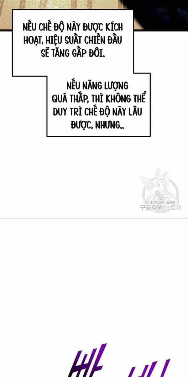 Trở Thành Hung Thần Trong Trò Chơi Thủ Thành - Chương 52 - ảnh 20
