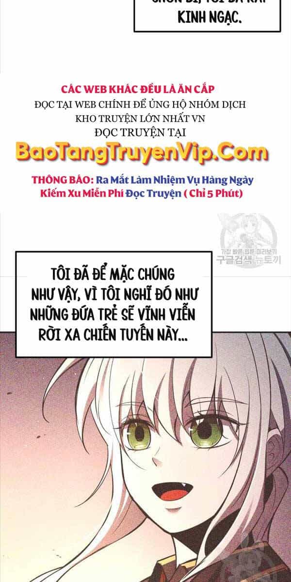 Trở Thành Hung Thần Trong Trò Chơi Thủ Thành - Chương 52 - ảnh 23