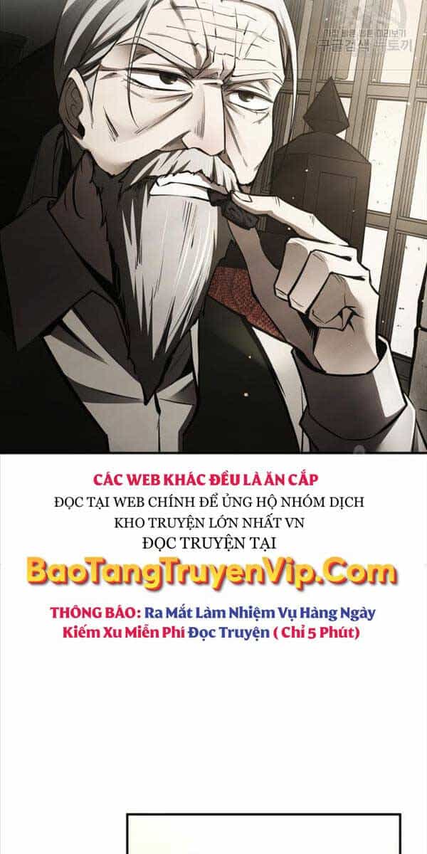 Trở Thành Hung Thần Trong Trò Chơi Thủ Thành - Chương 52 - ảnh 53
