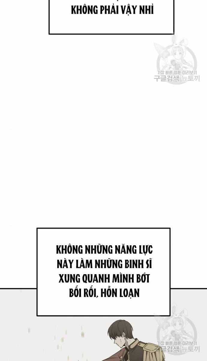Trở Thành Hung Thần Trong Trò Chơi Thủ Thành - Chương 53 - ảnh 38