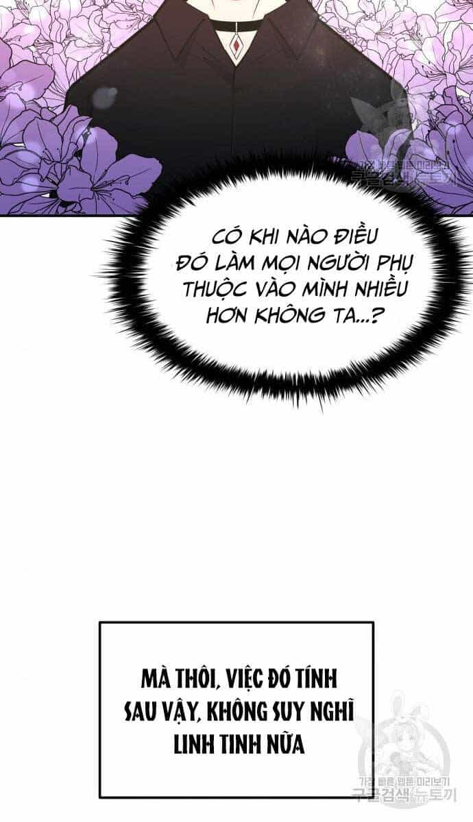 Trở Thành Hung Thần Trong Trò Chơi Thủ Thành - Chương 53 - ảnh 41