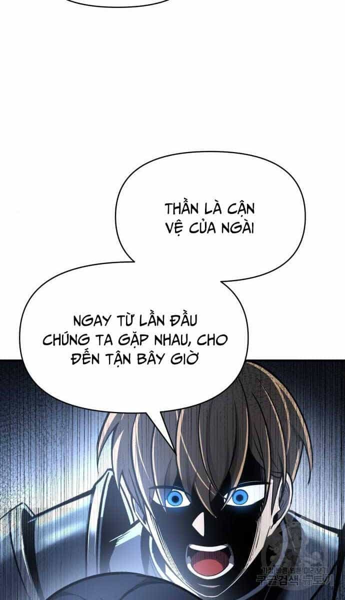 Trở Thành Hung Thần Trong Trò Chơi Thủ Thành - Chương 53 - ảnh 44