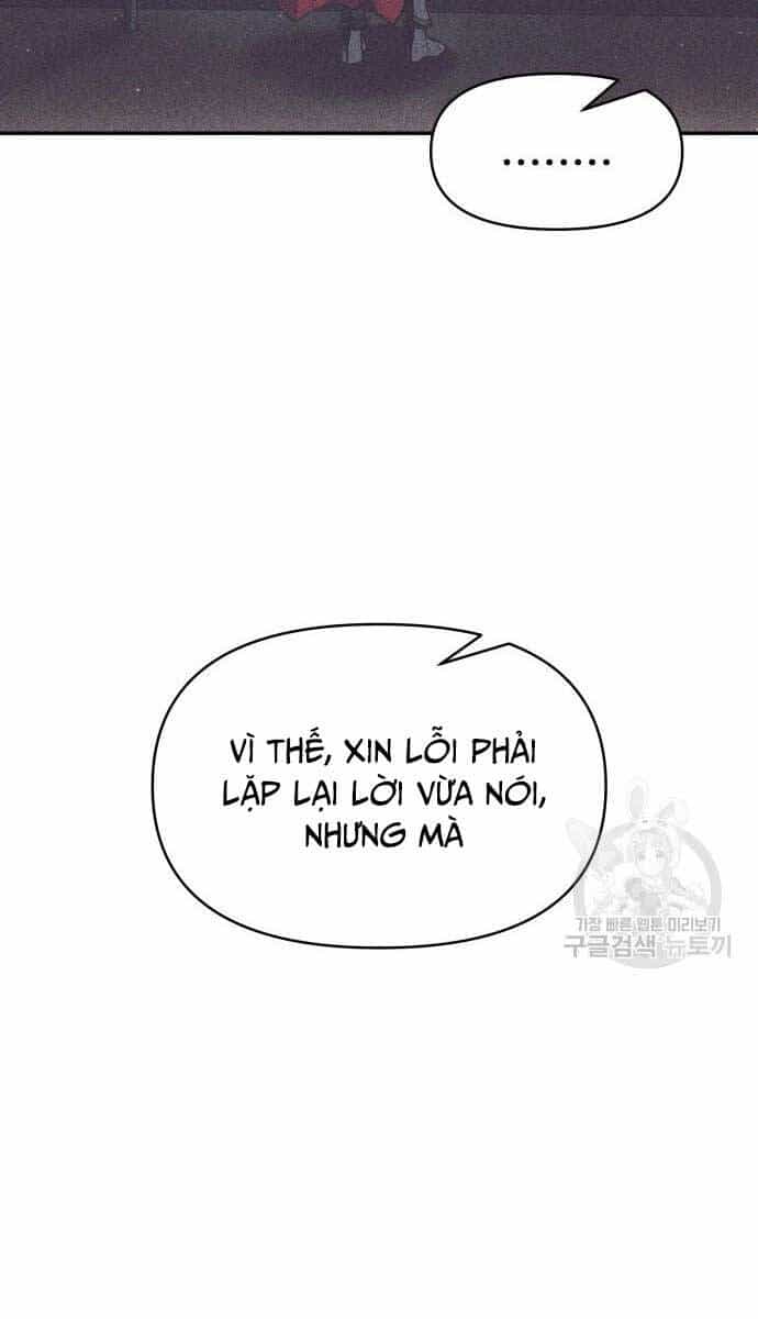 Trở Thành Hung Thần Trong Trò Chơi Thủ Thành - Chương 53 - ảnh 77