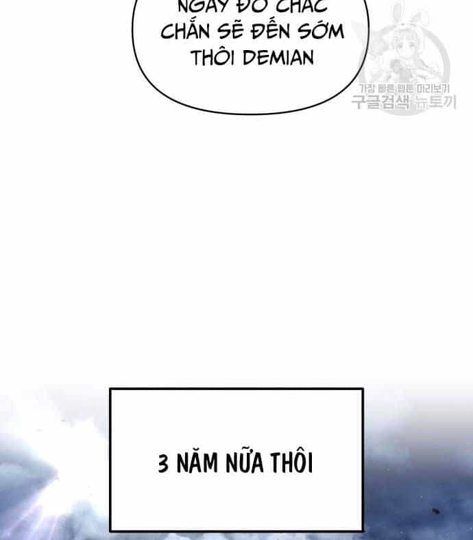 Trở Thành Hung Thần Trong Trò Chơi Thủ Thành - Chương 54 - ảnh 128
