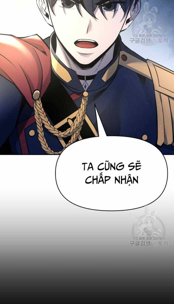 Trở Thành Hung Thần Trong Trò Chơi Thủ Thành - Chương 54 - ảnh 131