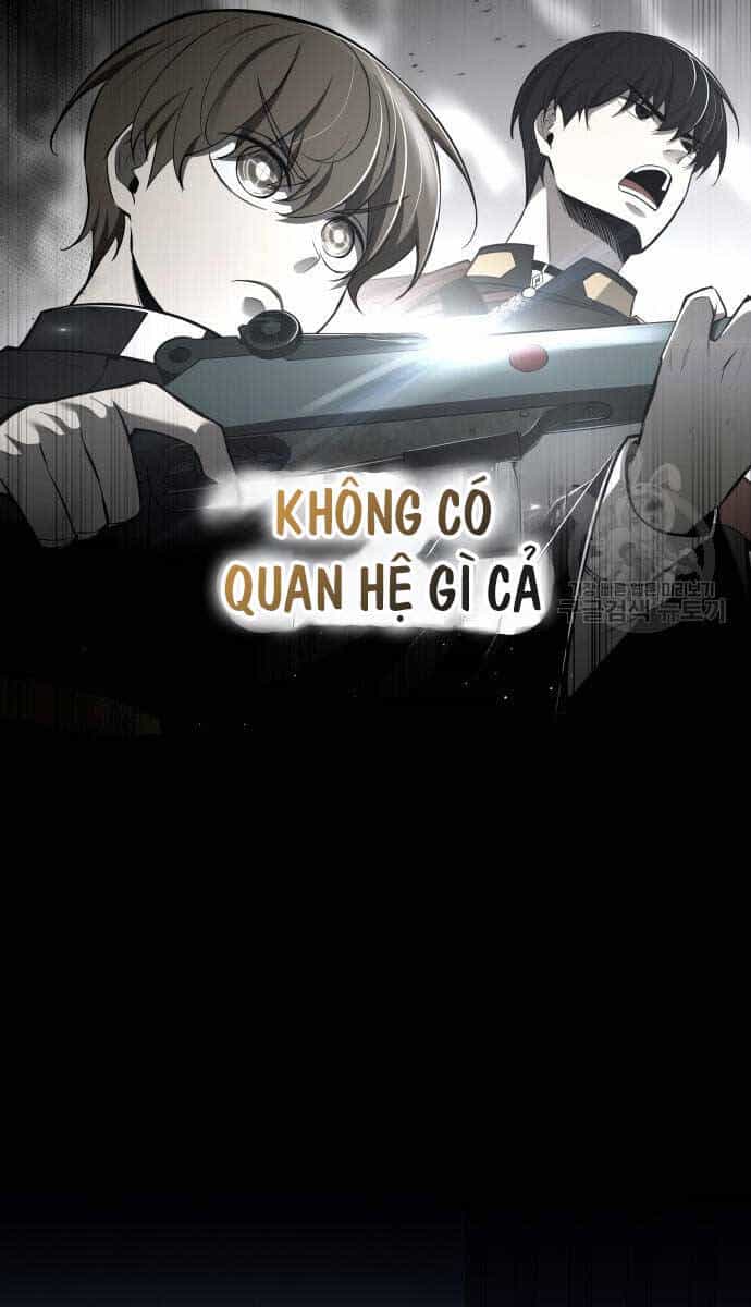 Trở Thành Hung Thần Trong Trò Chơi Thủ Thành - Chương 54 - ảnh 134