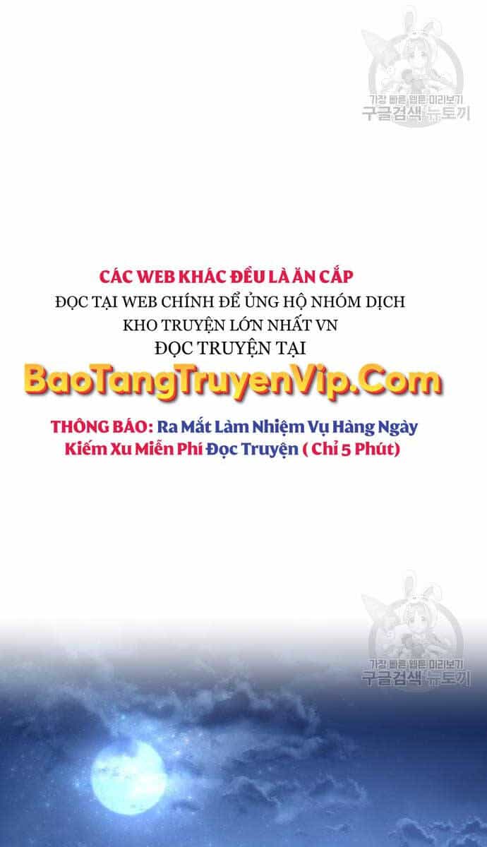 Trở Thành Hung Thần Trong Trò Chơi Thủ Thành - Chương 54 - ảnh 137