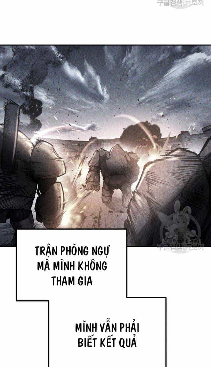Trở Thành Hung Thần Trong Trò Chơi Thủ Thành - Chương 54 - ảnh 142