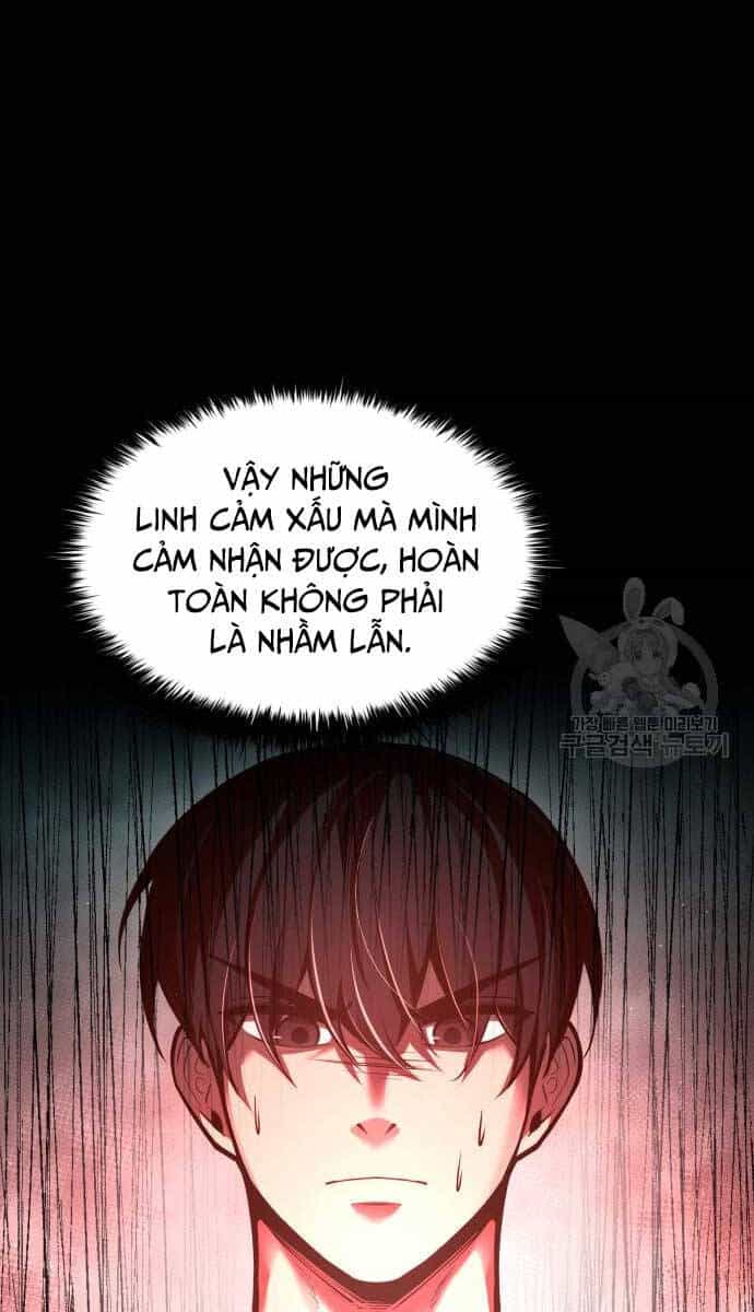 Trở Thành Hung Thần Trong Trò Chơi Thủ Thành - Chương 54 - ảnh 22